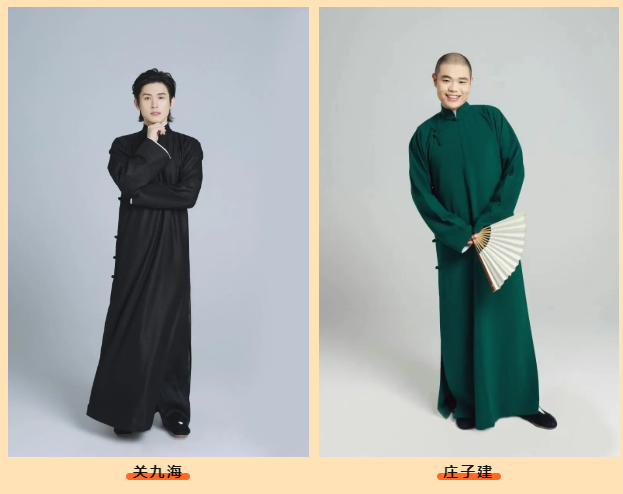 /uploads/image/2026/01/14/d3a841578f599e8acdecfdaaaea92419.png 图片.png