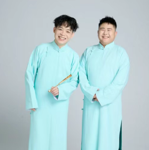 /uploads/image/2026/01/14/71aa55e0ce02ace10e4eb92ca55c2856.png 图片.png