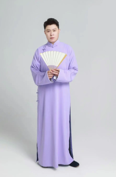 /uploads/image/2026/01/14/b7a2a1264537dd457492b795ba1f21a1.png 图片.png