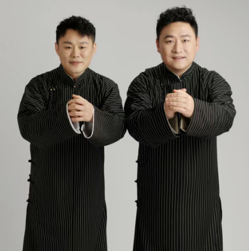 /uploads/image/2026/01/14/da469e12437176c772ccb8cd5c58a39a.png 图片.png