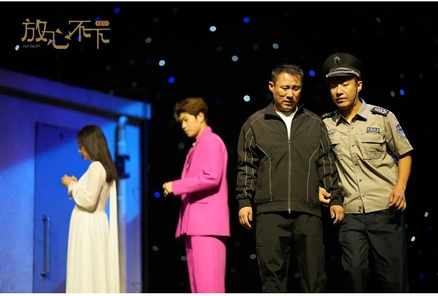 /uploads/image/2026/01/14/95a8e685c47eceeab2c3efe48dd1c919.png image.png