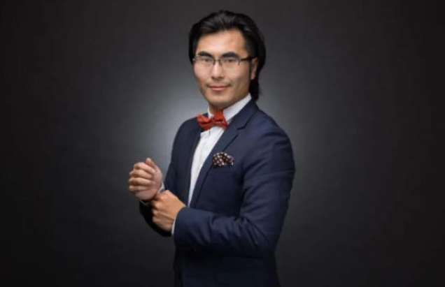 /uploads/image/2026/01/14/dfd3c080d90770aeefd578b9a62126e2.png image.png