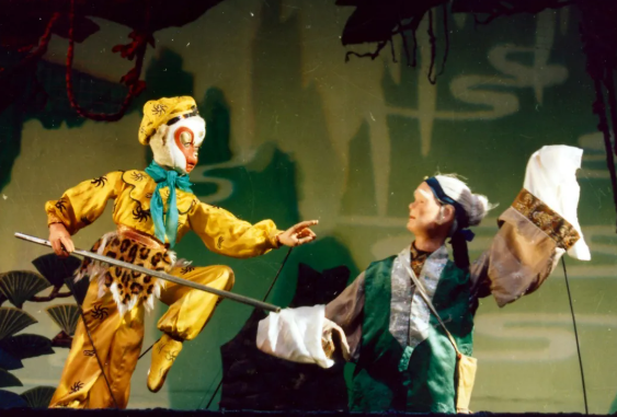 /uploads/image/2026/01/14/50a8ebf5a7ea547b797298616a770aee.png 图片.png