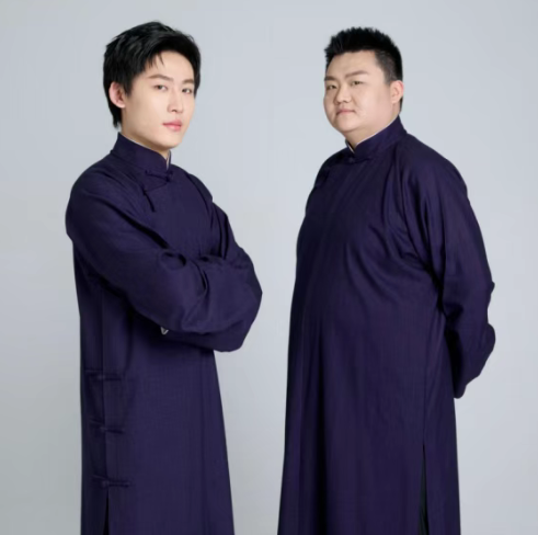 /uploads/image/2026/01/14/253ccd9c8a51db8291e551a723a1c203.png 图片.png