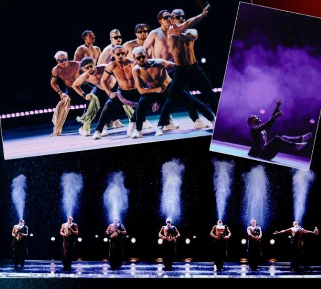 /uploads/image/2026/01/14/cbf9cdf99844a914f89dc2eca5704b06.png image.png