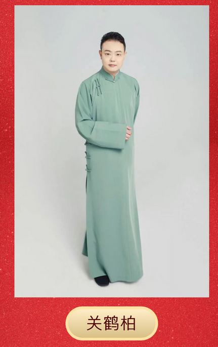 /uploads/image/2026/01/14/d1ec70b76c4b9acf0be4004a76b8b45e.png 图片.png