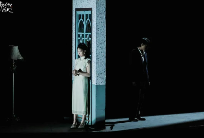 /uploads/image/2026/01/14/d9e10021b705e2c944b0a0b958c83047.png 图片.png