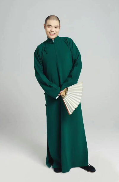 /uploads/image/2026/01/14/1670c20c71aec2399c9c8afba9267619.png 图片.png