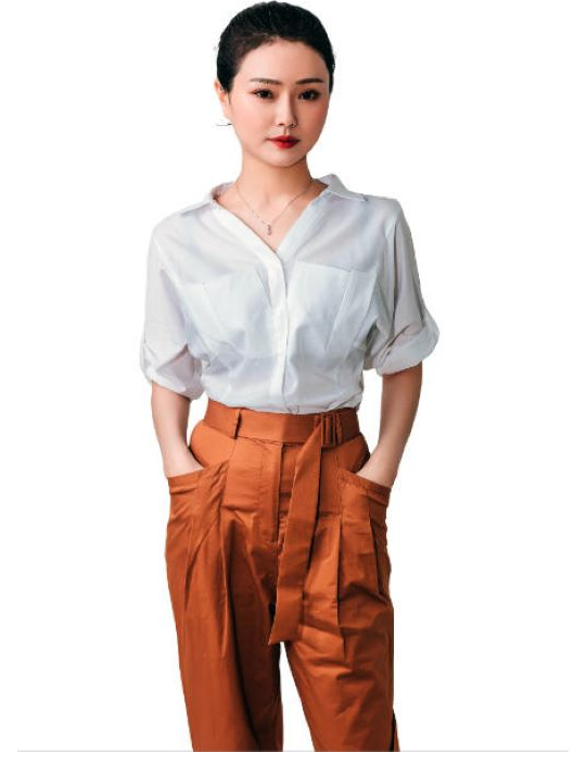 /uploads/image/2026/01/14/6a0dc7a24b928c3fd803dea9dc2f3865.png 图片.png