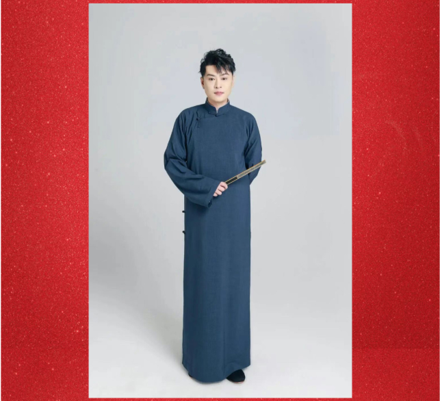 /uploads/image/2026/01/14/e109d87b31b7a54c9efcf8ee654f1f46.png image.png