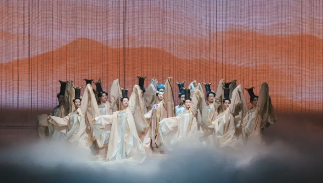 /uploads/image/2026/01/14/241eead99cea267a44f128cce318decc.png 图片.png