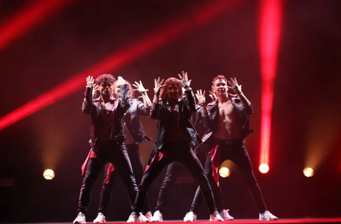 /uploads/image/2026/01/14/edbdd0b0cd6d05ae2aae33bcca57047b.png 图片.png