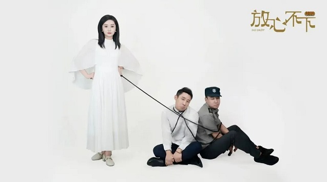 /uploads/image/2026/01/14/4b106811ad2d4cf2efa593c771bc9c07.png image.png