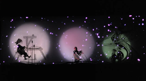 /uploads/image/2026/01/14/9d227451c85545f5eda632d4faaf5b88.png 图片.png