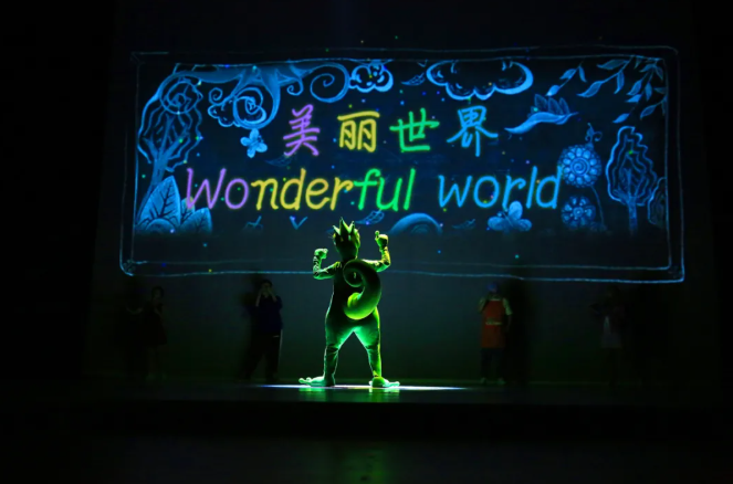 /uploads/image/2026/01/14/162e45a2c59d0f3972bf064b86566120.png 图片.png