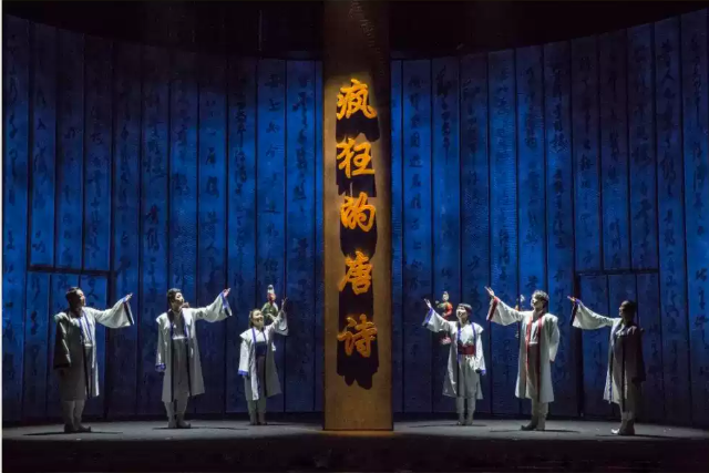 /uploads/image/2026/01/15/556da746ee99664365b24e0883417665.png image.png