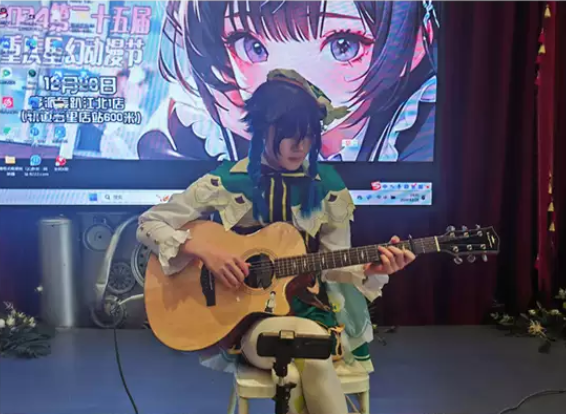 /uploads/image/2025/05/29/40a2d4491b2ba16bb37a45c2da5d123d.png 图片.png