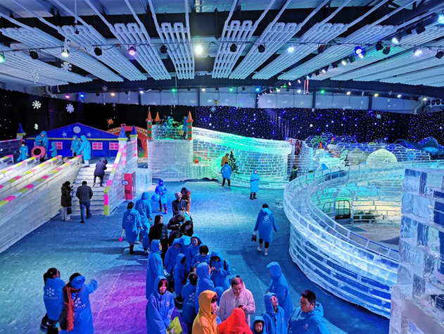 /uploads/image/2026/01/15/bbe1d3769981495783f3da66f61f0ada.png 图片.png