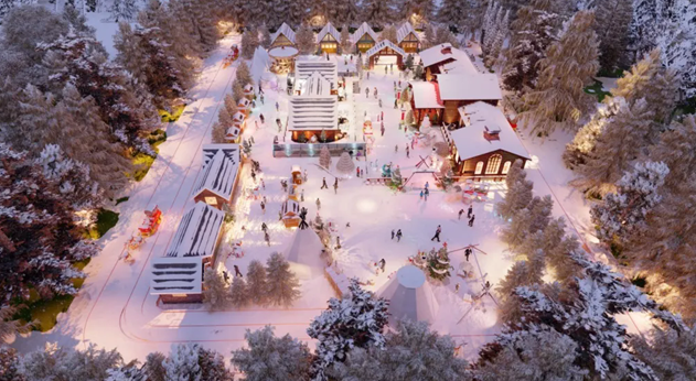 /uploads/image/2026/01/15/18af56e5964b203855c5ead6a876cc0a.png 图片.png