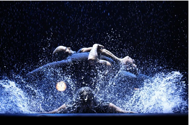 /uploads/image/2026/01/15/a35e8f3a0fa1663fff50eb0643780093.png 图片.png