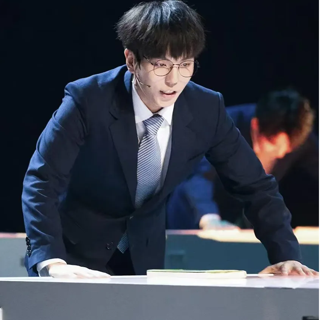 /uploads/image/2026/01/15/8045e7a8dc3f3082e575eaf8f5f56569.png 图片.png