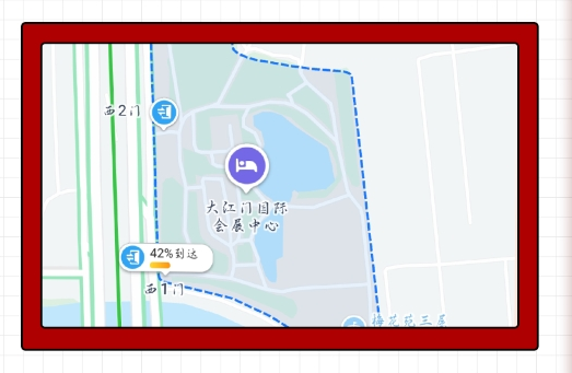 /uploads/image/2026/01/15/b418cdb0e9d8cb417b00695bb240c608.png 图片.png