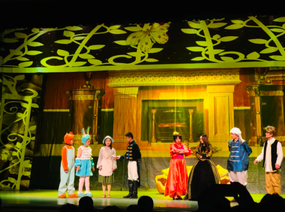 /uploads/image/2026/01/15/4289e44cf2a99087914d09e54de4a99b.png 图片.png