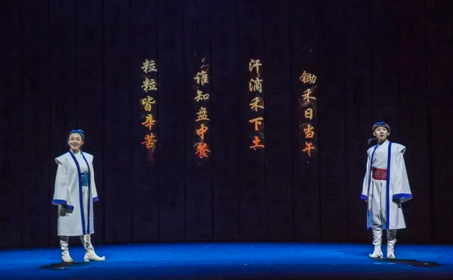 /uploads/image/2026/01/15/db07d32120f9057f181805585442eecf.png 图片.png