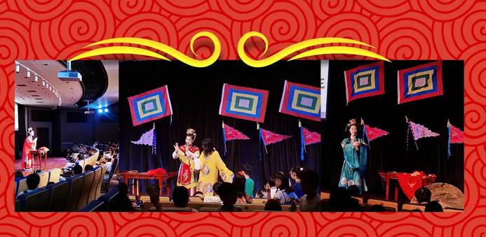 /uploads/image/2026/01/15/48b003cd8936986919211c1cc0824cf9.png 图片.png