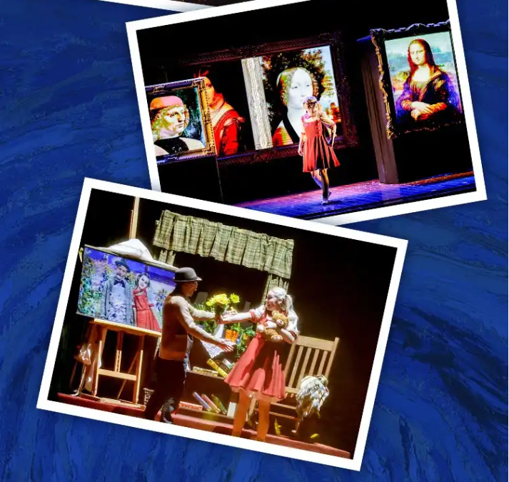 /uploads/image/2026/01/15/4b77289e954bd397d484387b54890fa0.png image.png