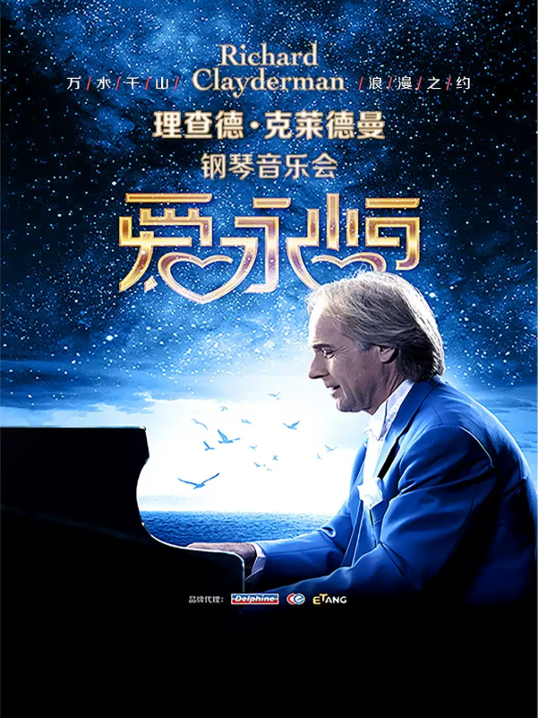 /uploads/image/2026/01/15/469a1c7f015c1479ed6c8c6ee7422e06.png image.png