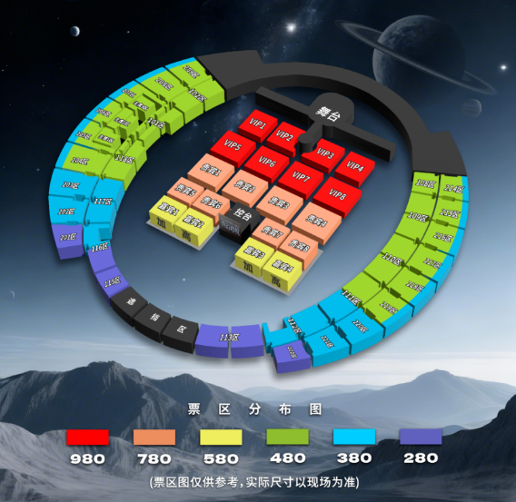 /uploads/image/2026/01/15/2c973d19ebc8b9053c05b7fdb086785c.png 图片.png