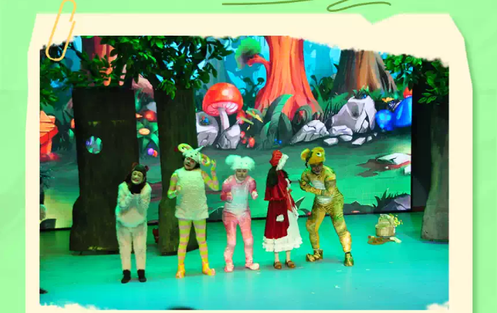 /uploads/image/2026/01/15/7d01cd9d5504195f9ca9710bf9cb4bae.png image.png