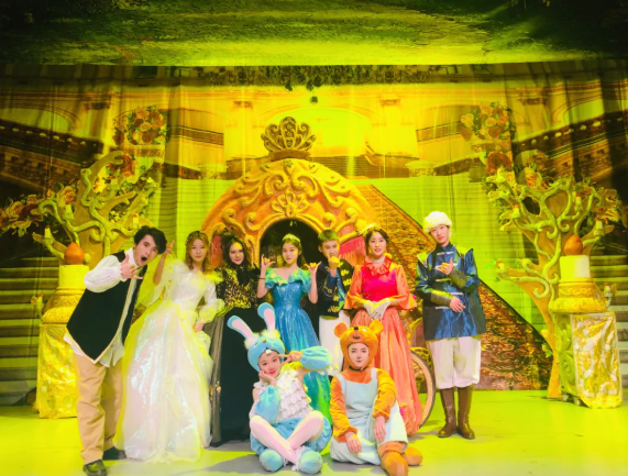 /uploads/image/2026/01/15/308018241ec8c1ab325e073cd58fe37c.png 图片.png