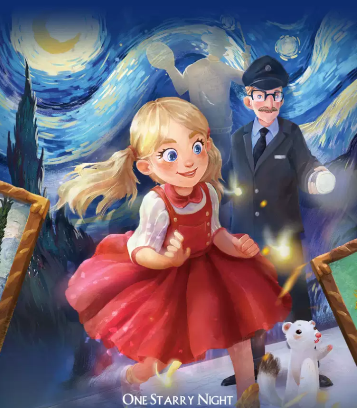 /uploads/image/2026/01/15/6fc0c063e6dd16d5a8b7824c68e20612.png image.png