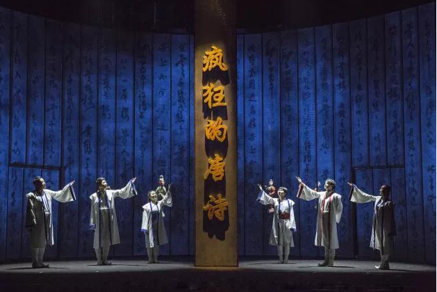 /uploads/image/2026/01/15/318f53ce90e8df33c3e82ab3882abe68.png image.png