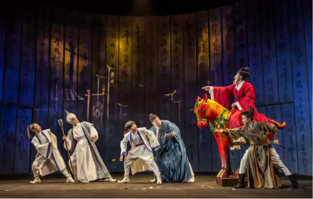 /uploads/image/2026/01/15/799b475e99aa6d89179a560223fde003.png image.png