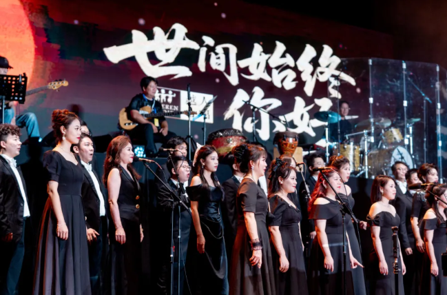 /uploads/image/2026/01/15/39ee660ee1e2ae9404287ace87cdb170.png 图片.png