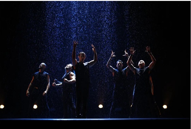 /uploads/image/2026/01/15/6e2cfba4b563531521481c0eabb4883c.png 图片.png