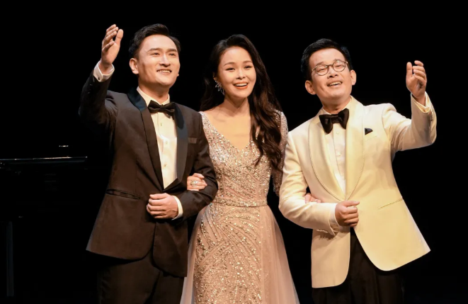 /uploads/image/2026/01/15/0c1dad44afdc1710332f8dd9977b93f5.png 图片.png