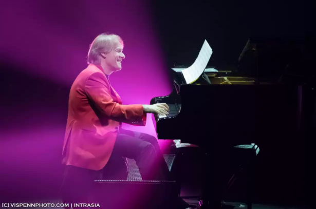 /uploads/image/2026/01/15/f3ece1d4aa324e8217f19c09f77edf2a.png image.png