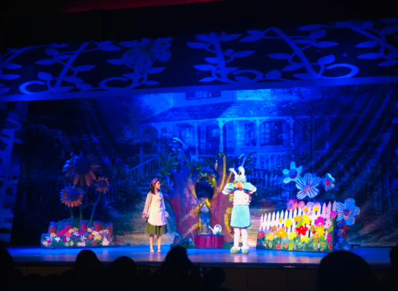 /uploads/image/2026/01/15/7e2dfd920a435c36678271dec808d1f9.png 图片.png