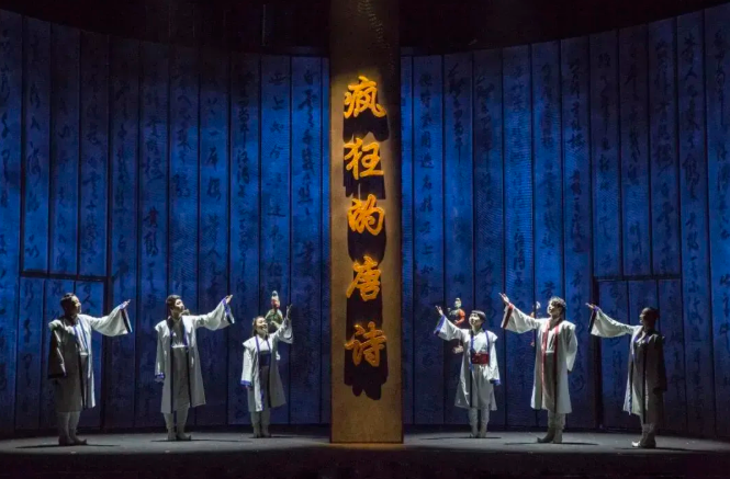 /uploads/image/2026/01/15/f11c27d200da468bd7ed3ee806629f85.png 图片.png