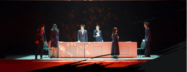 /uploads/image/2026/01/15/34f8dad73f2aa26cecc5ac9f85e77689.png 图片.png