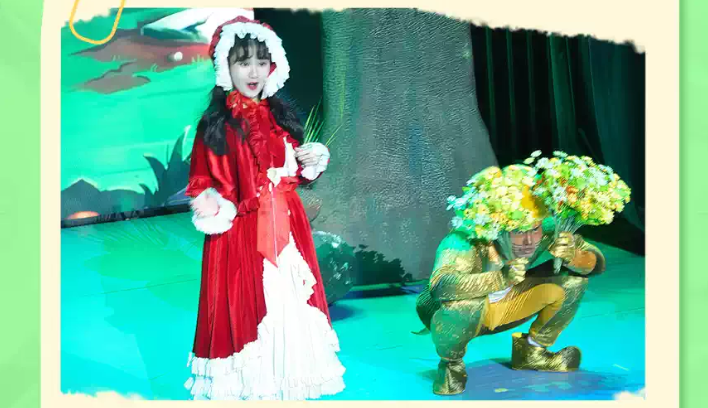 /uploads/image/2026/01/15/aa6a9564c2568ab241967189394c9f93.png image.png