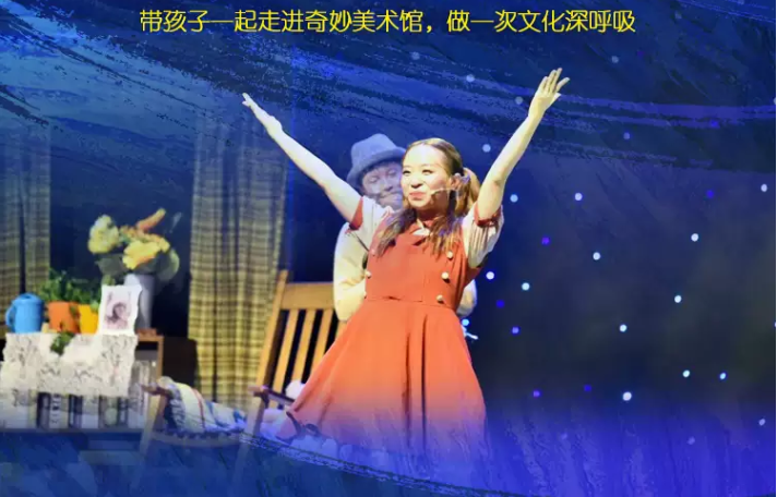 /uploads/image/2026/01/15/b0173319bbd5a3d87156cd3ca32904c5.png image.png