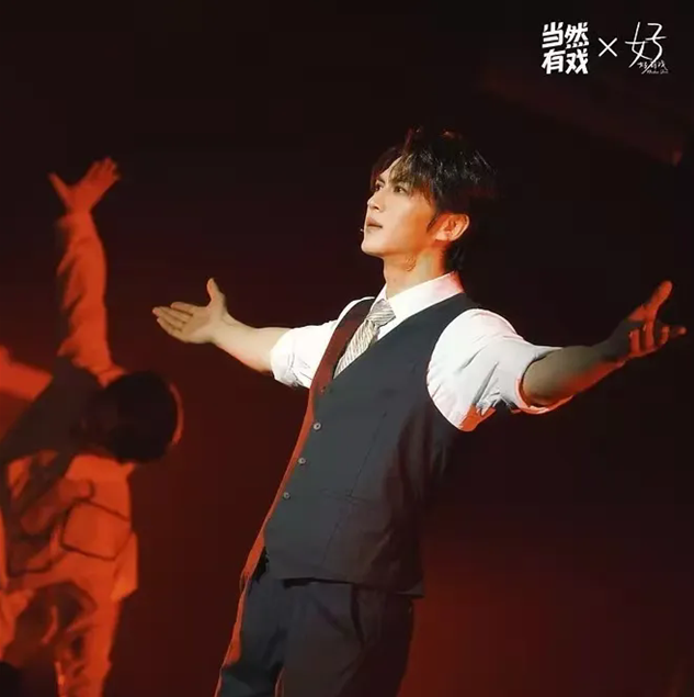 /uploads/image/2026/01/15/bb11577fe8d7e34e83180200638fc123.png 图片.png