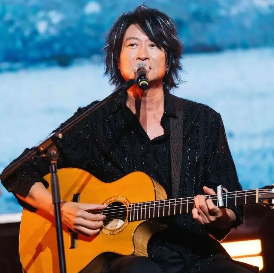 /uploads/image/2026/01/15/5ba3c3e6e163e95afe5de23acfb536ae.png 图片.png