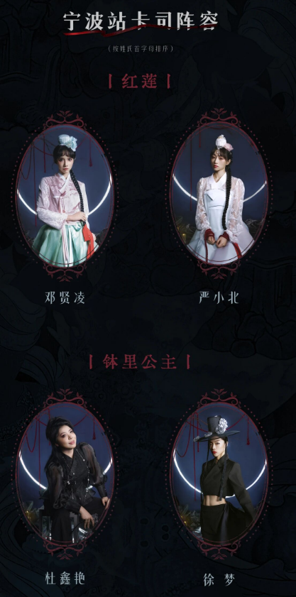 /uploads/image/2026/01/15/559593c5142320199c93b4e90931aeee.png 图片.png