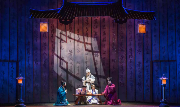 /uploads/image/2026/01/15/cee88d776222e54164fc18edbce36875.png image.png